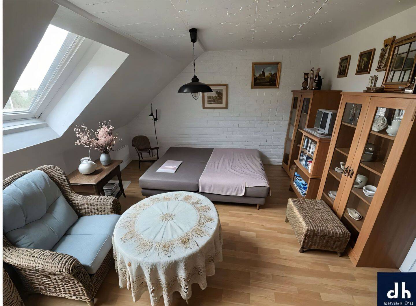 Bild 6