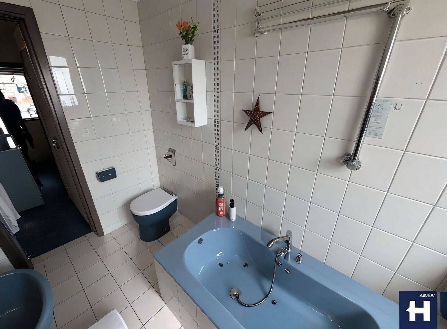 Bild 8