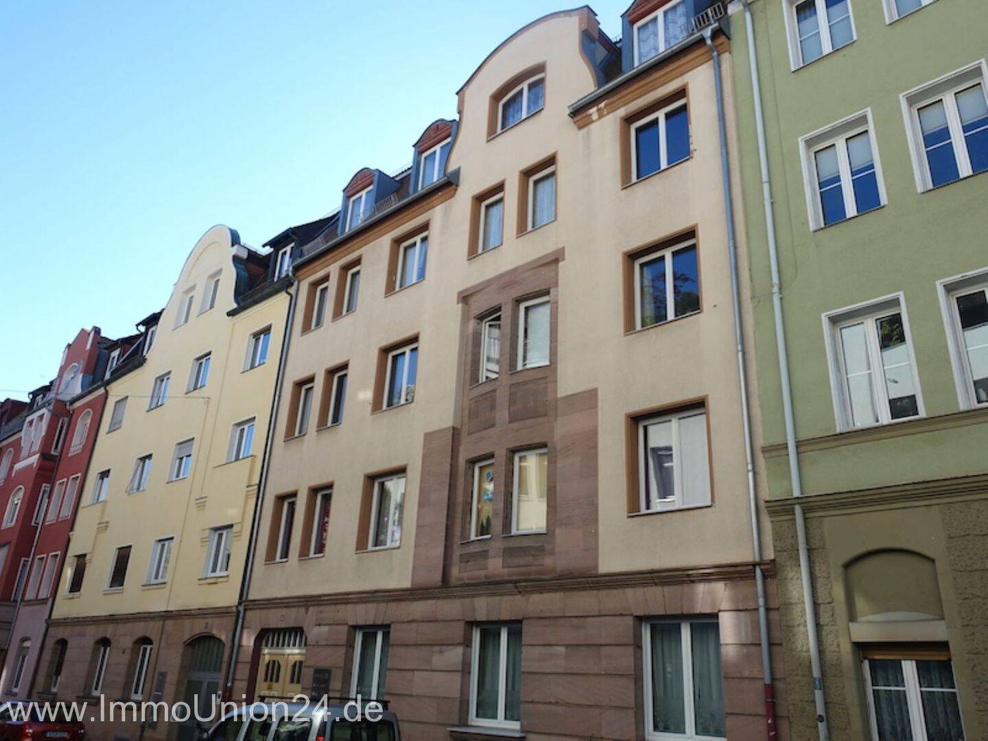 Bild 6