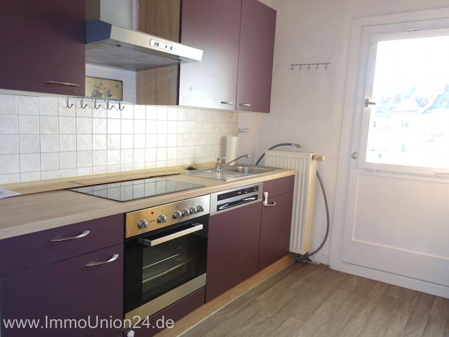 Bild 7