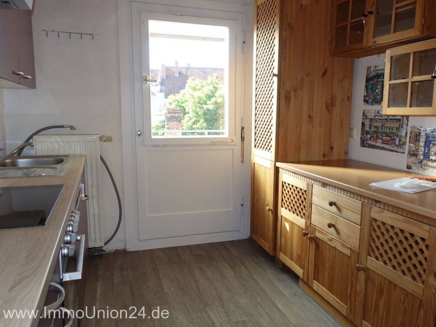 Bild 8