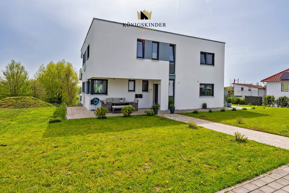 Bild 3