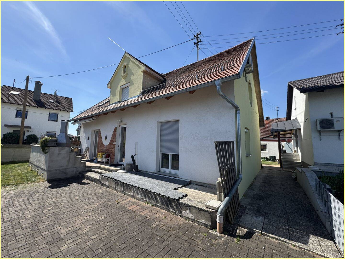 Bild 5