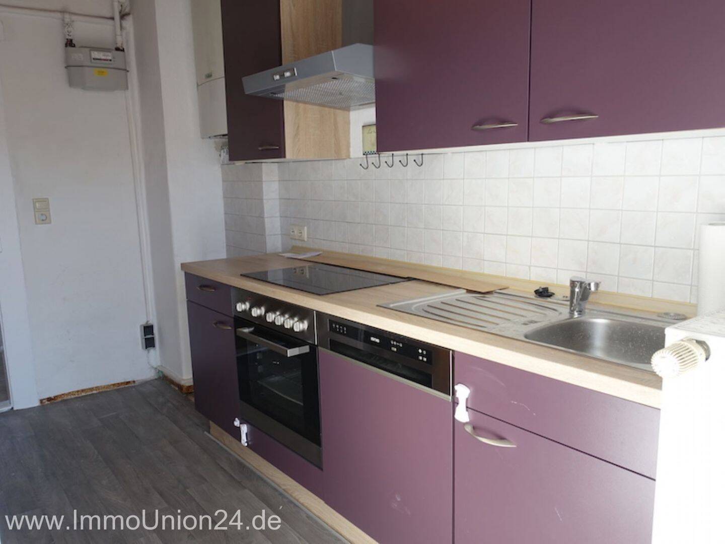 Bild 9