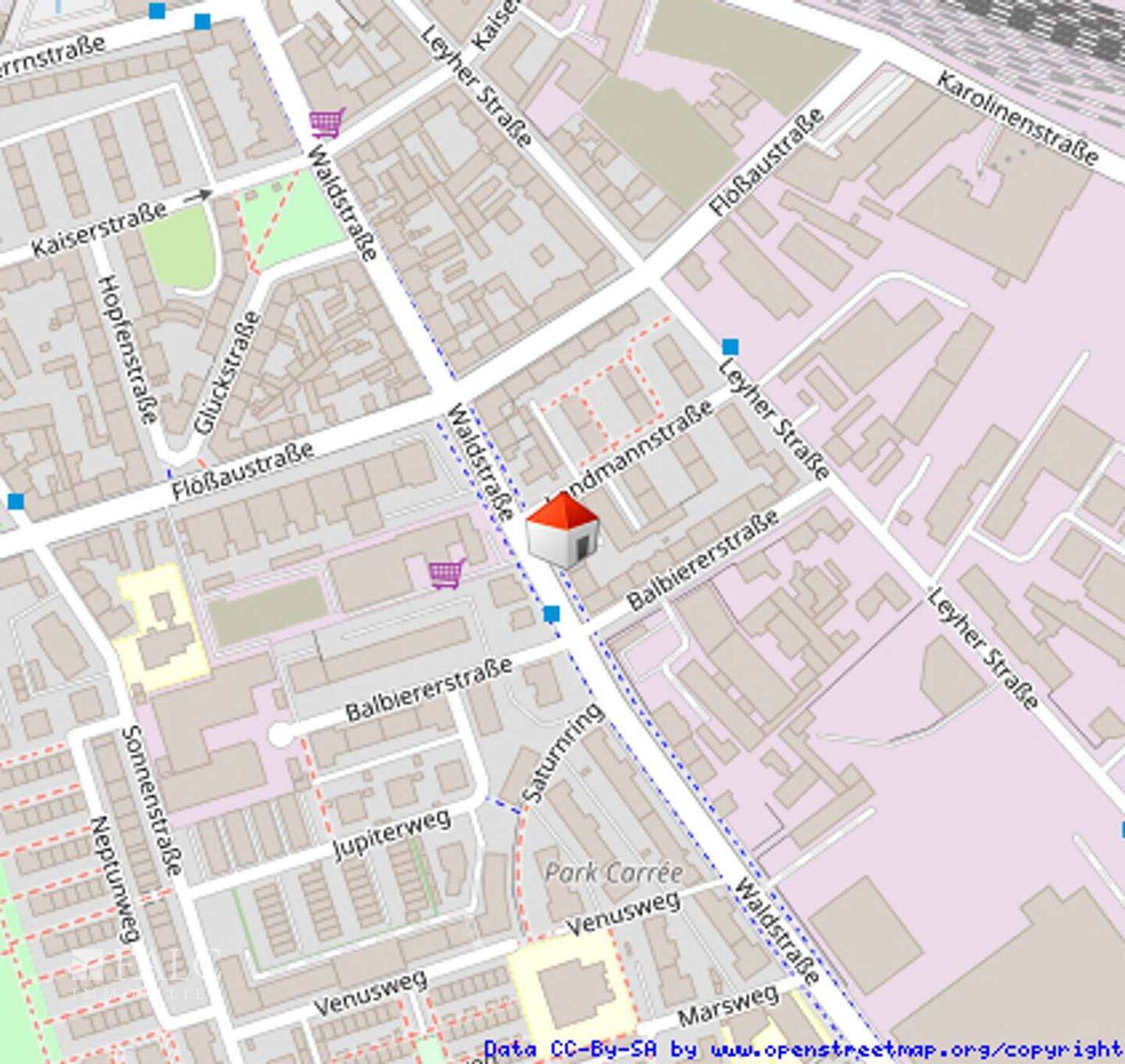 Bild 10