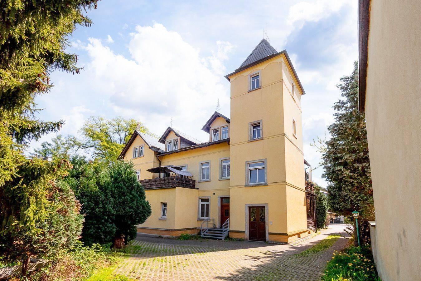 Bild 9