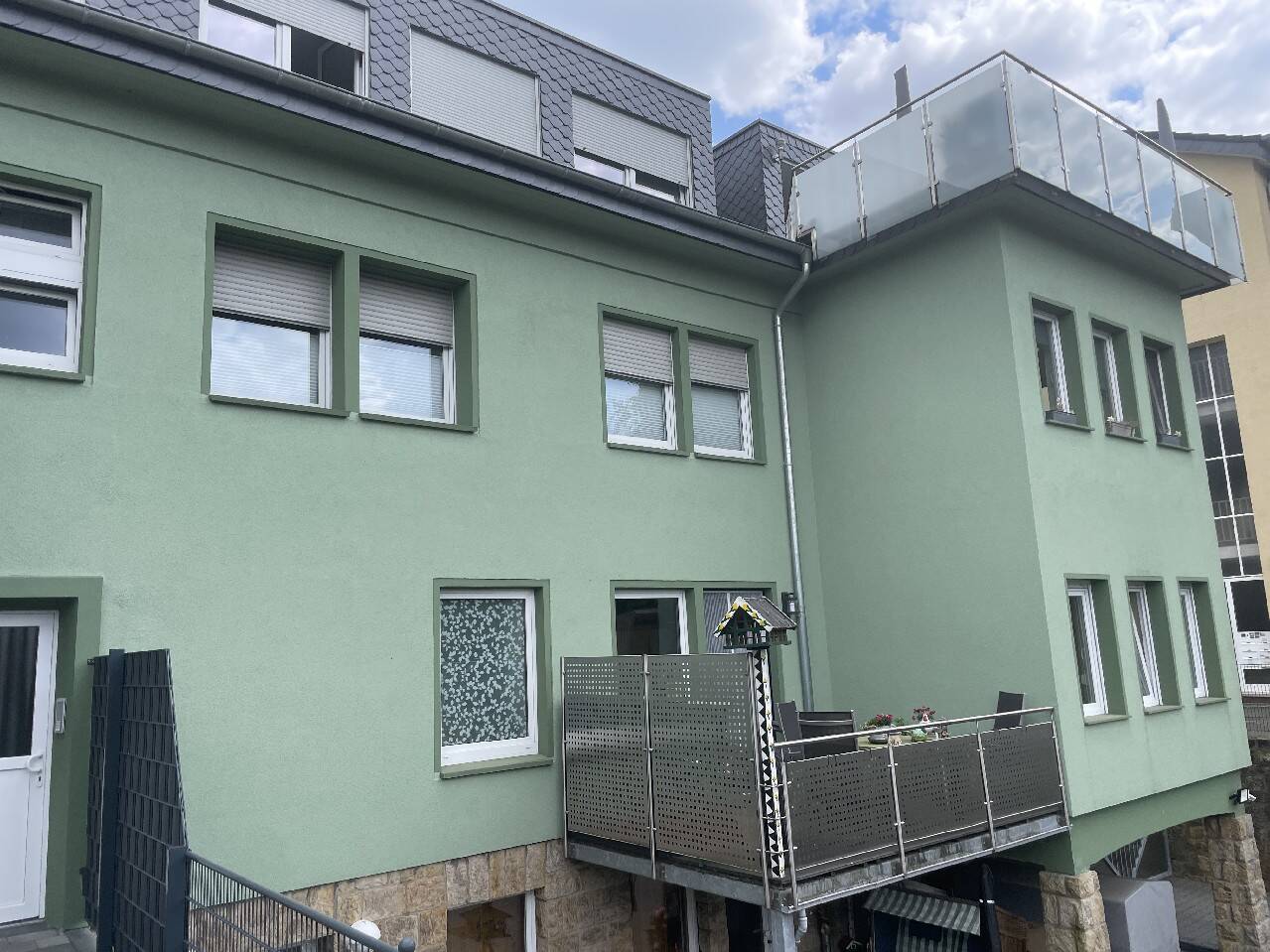 Bild 6