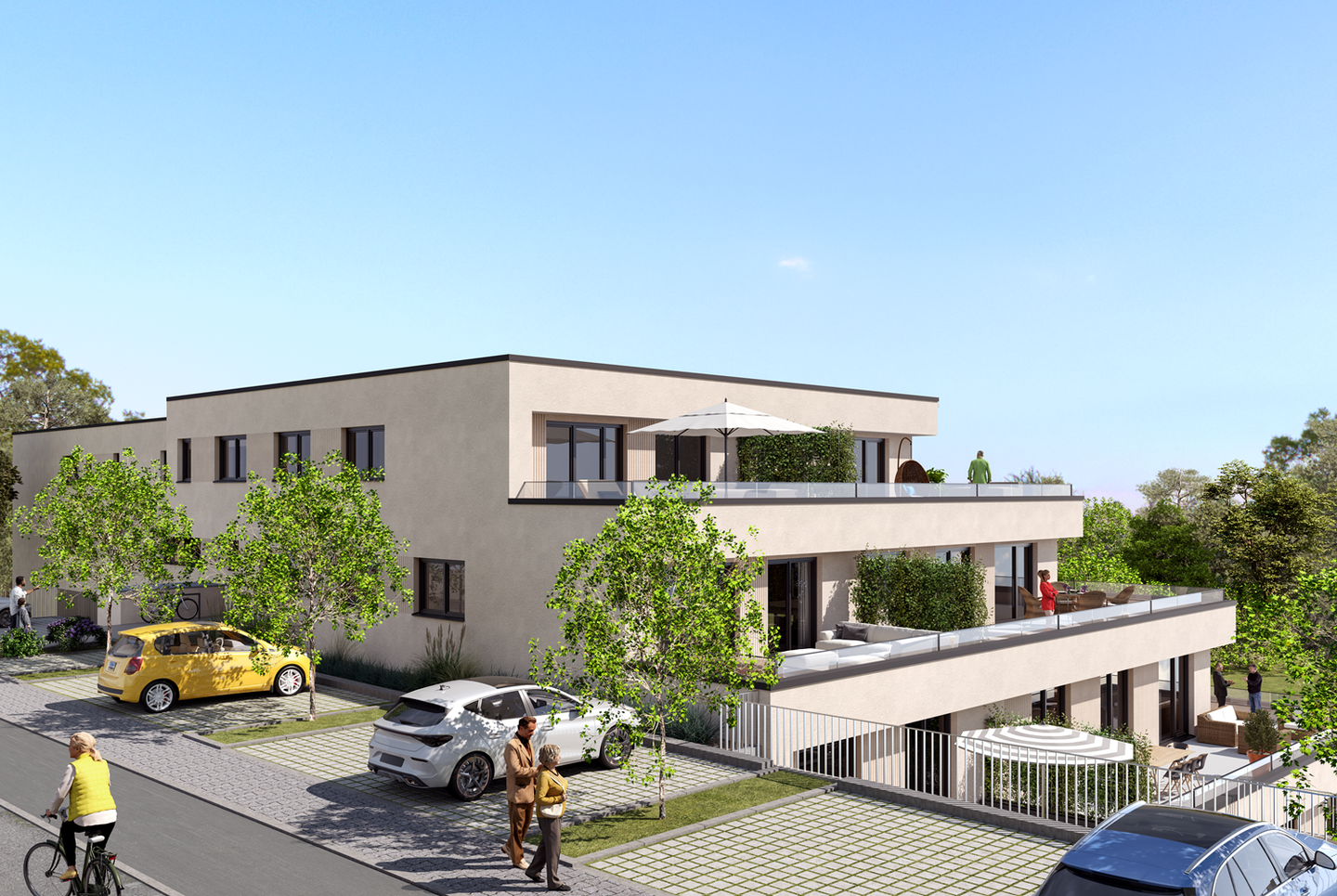 Bild 4