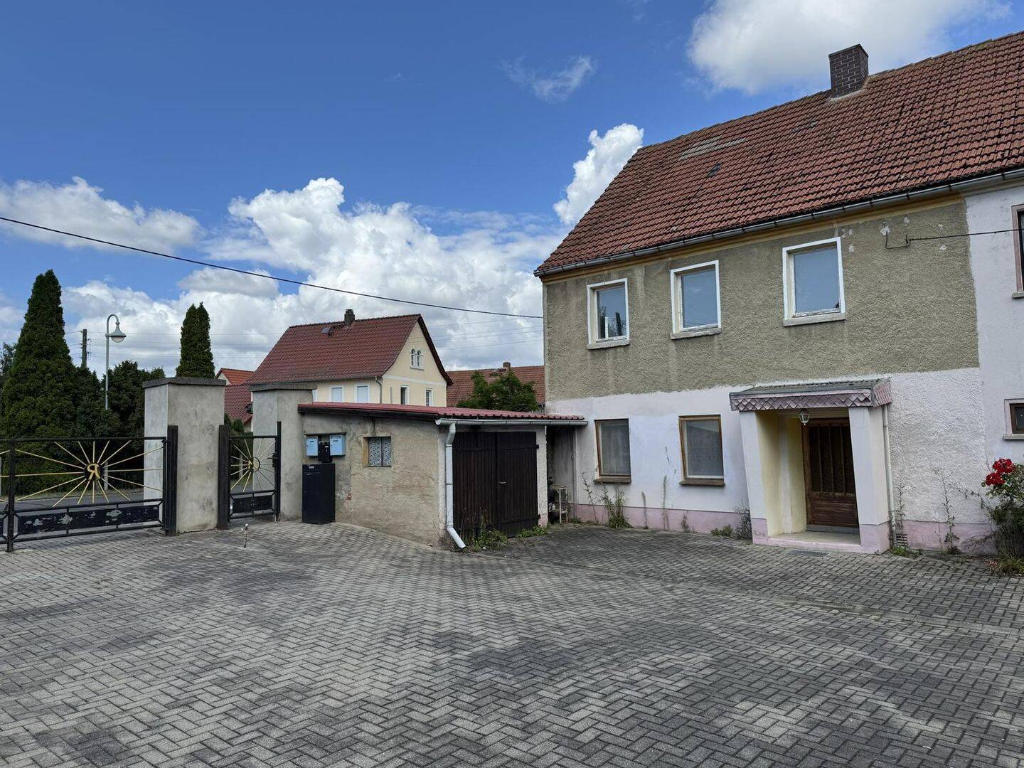 Bild 4