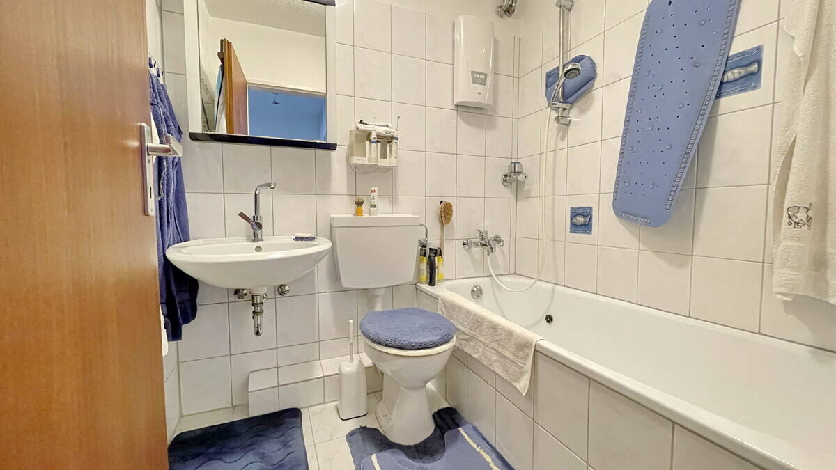 Bild 8
