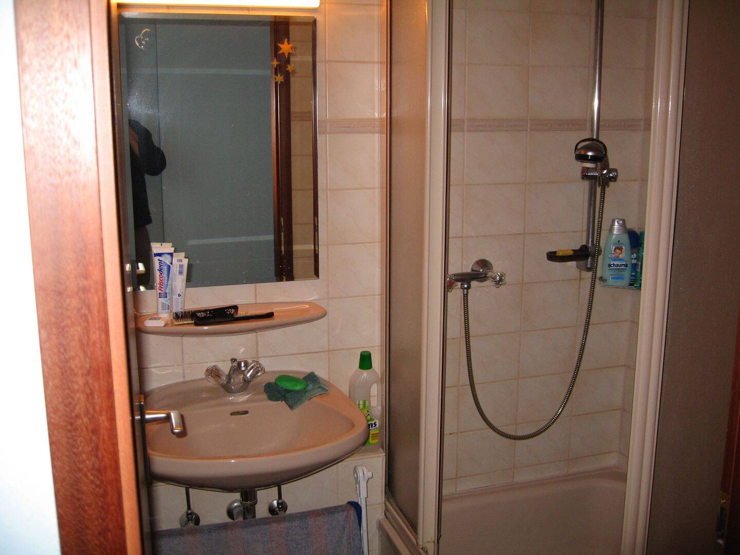 Bild 5