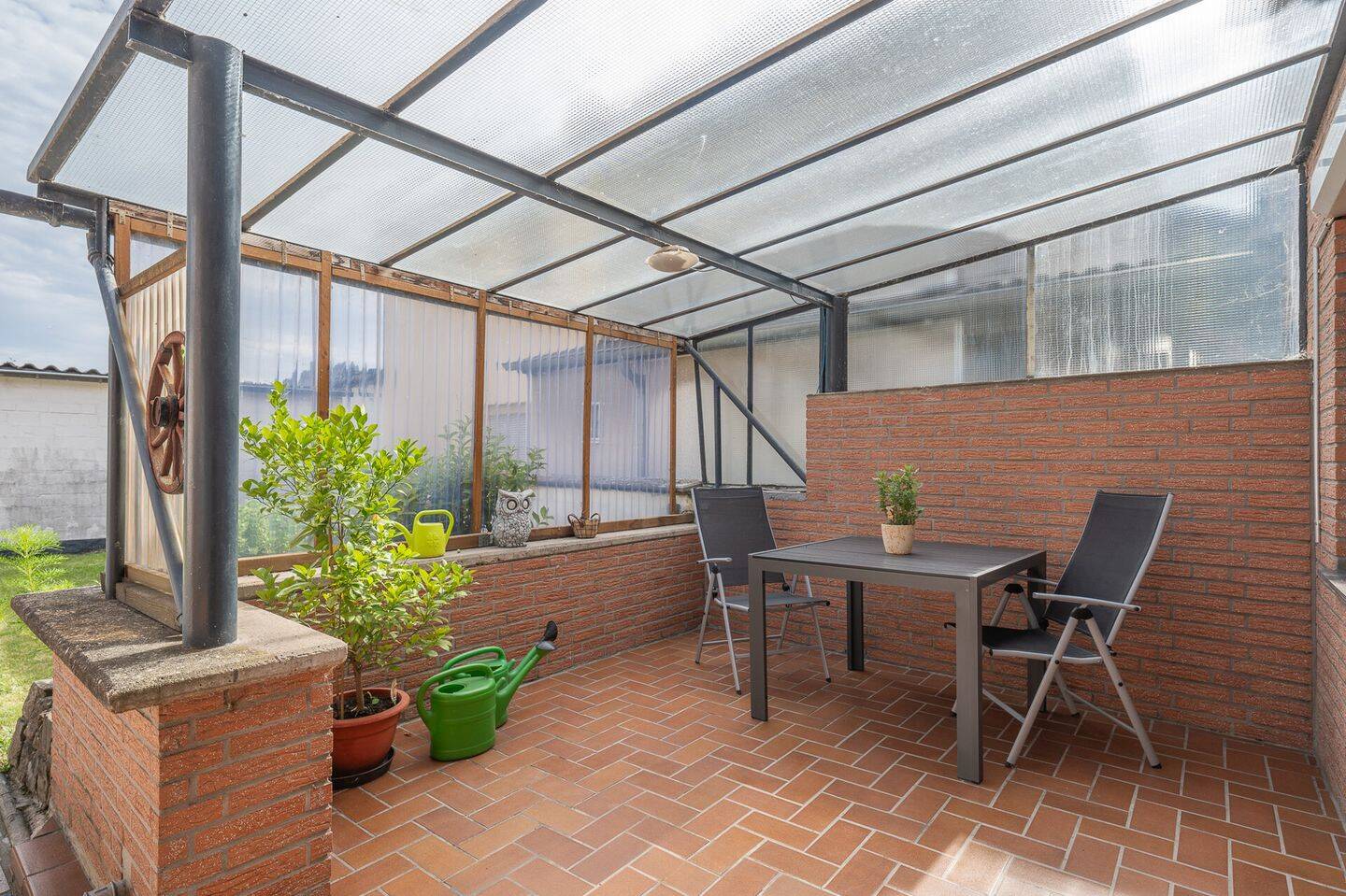 Bild 8