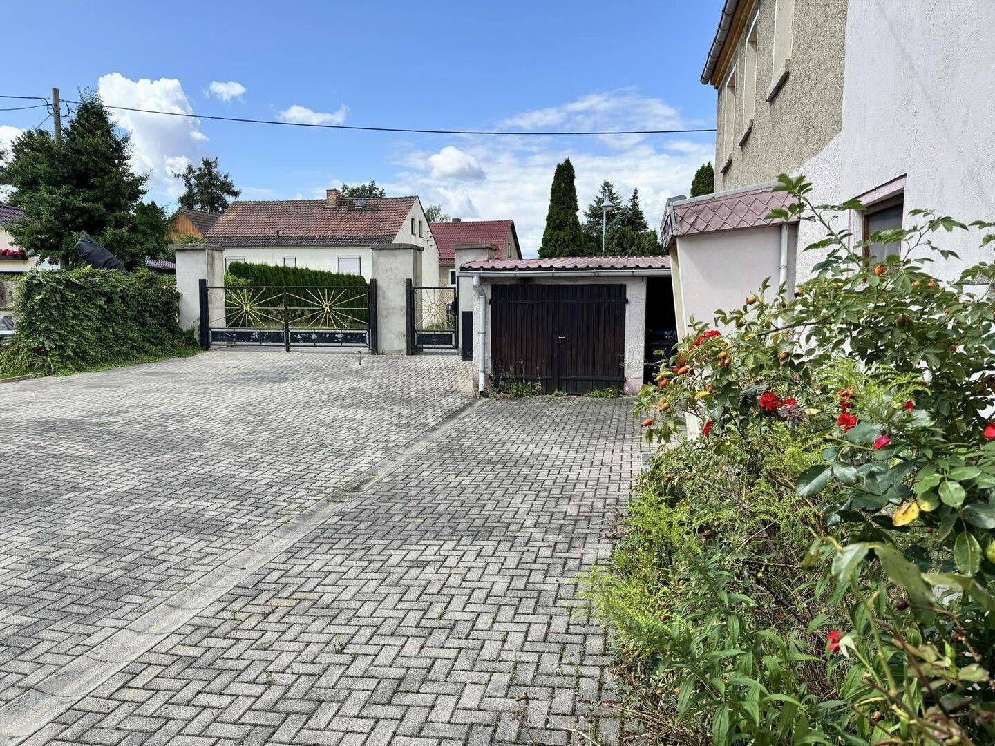 Bild 9