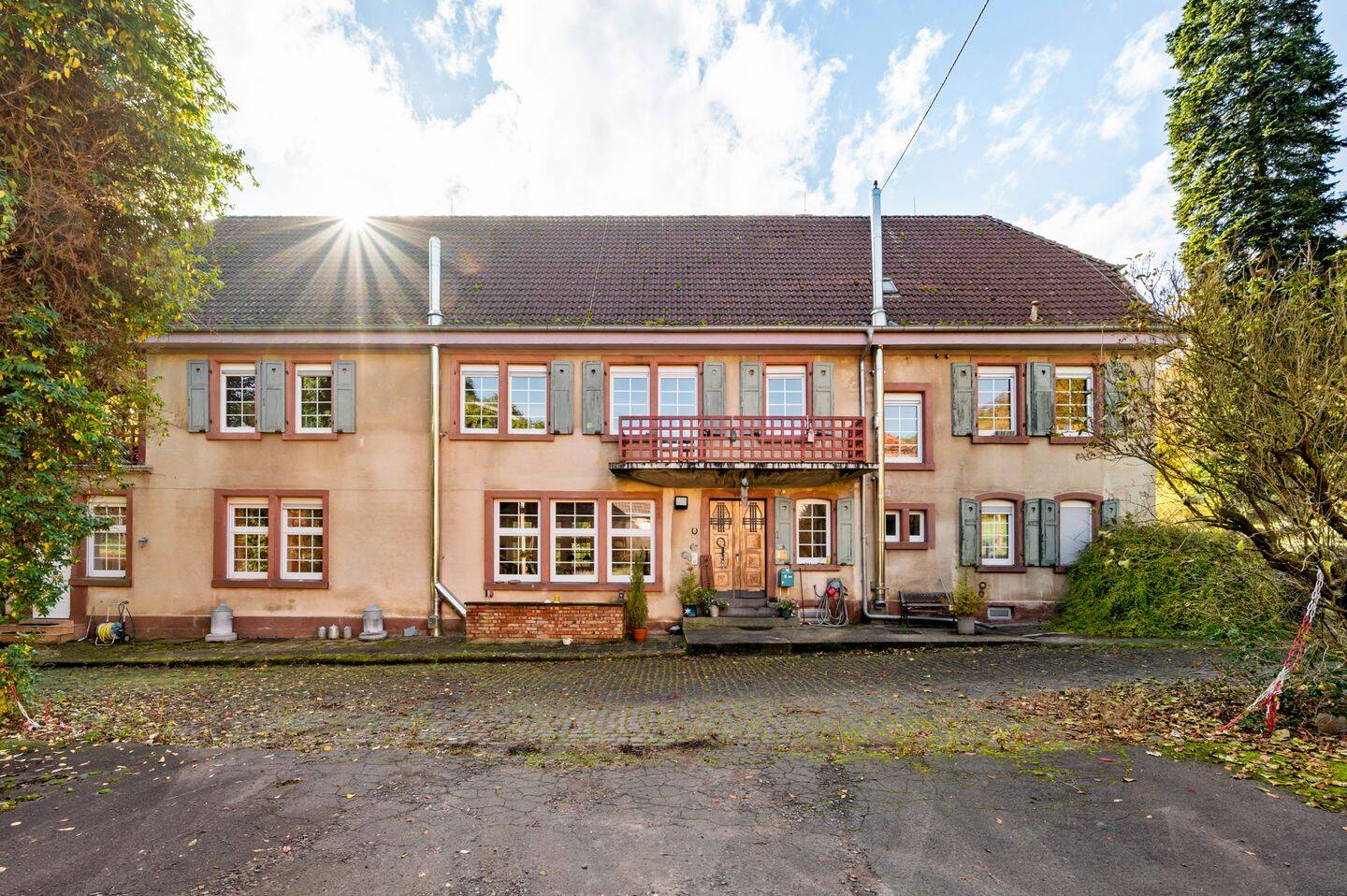 Bild 11