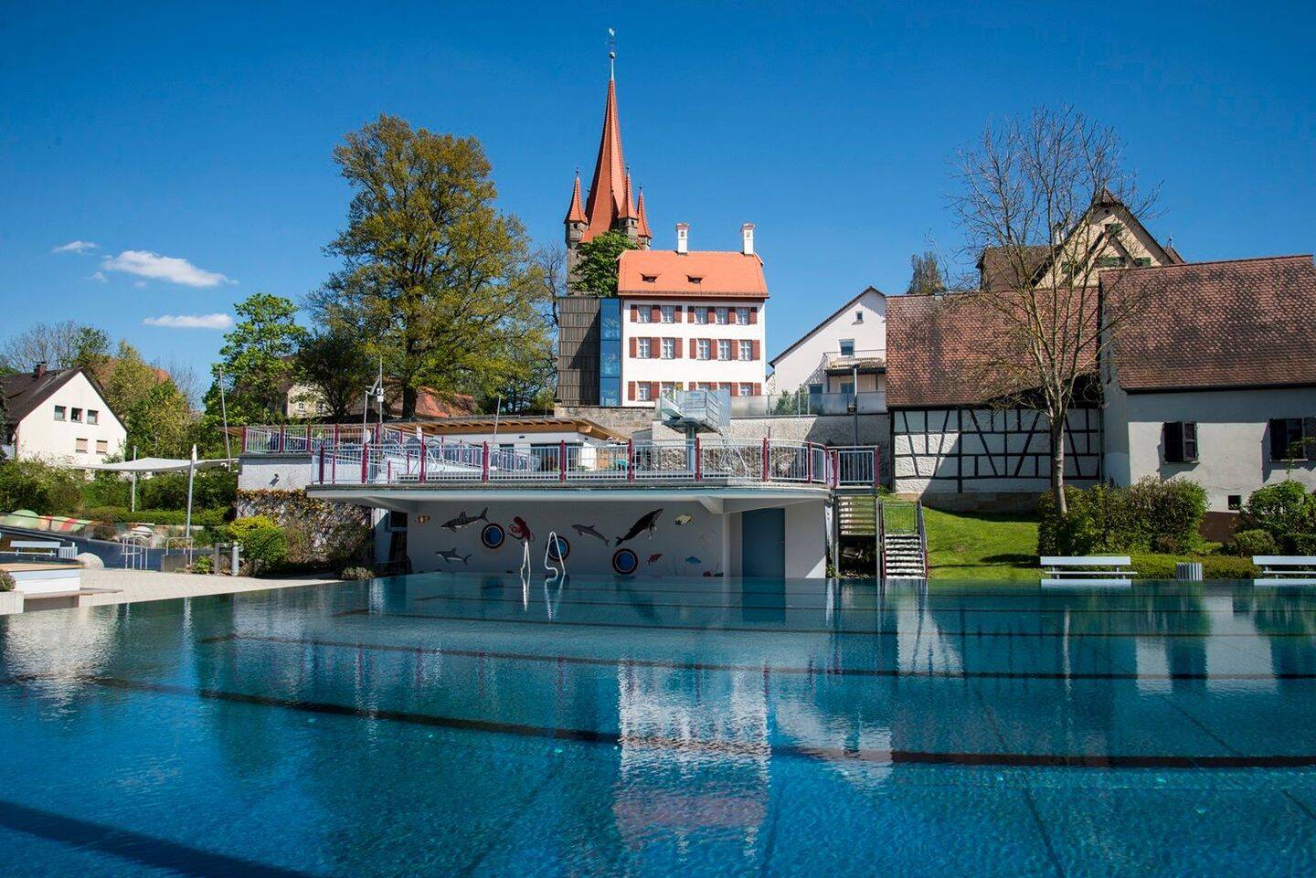 Bild 11