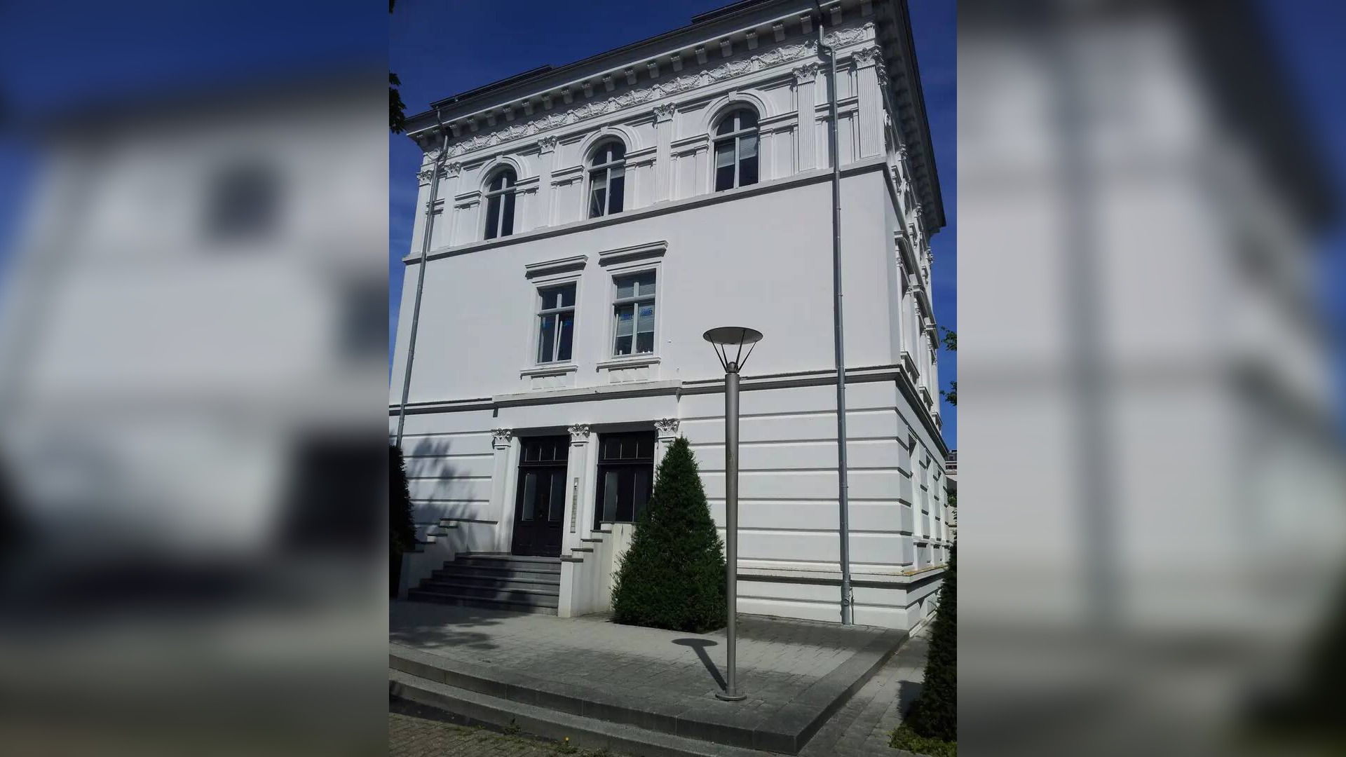 Bild 10