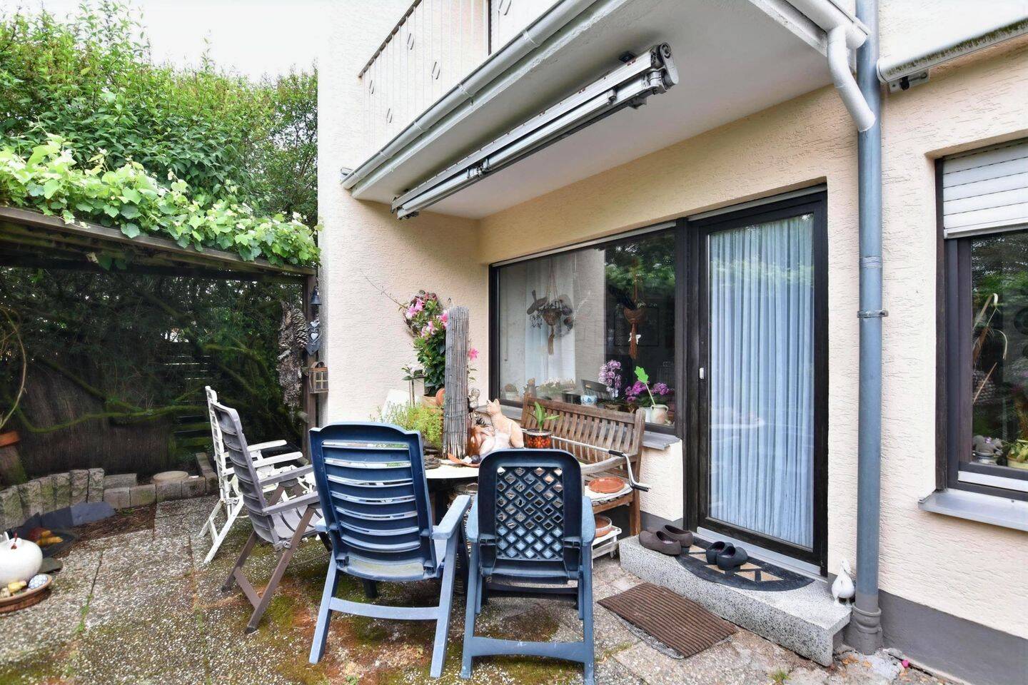 Bild 8