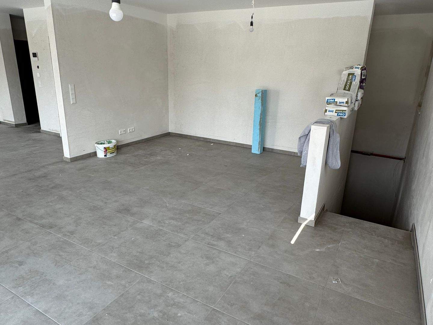 Bild 9