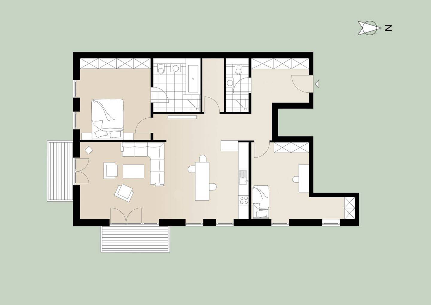 Bild 9