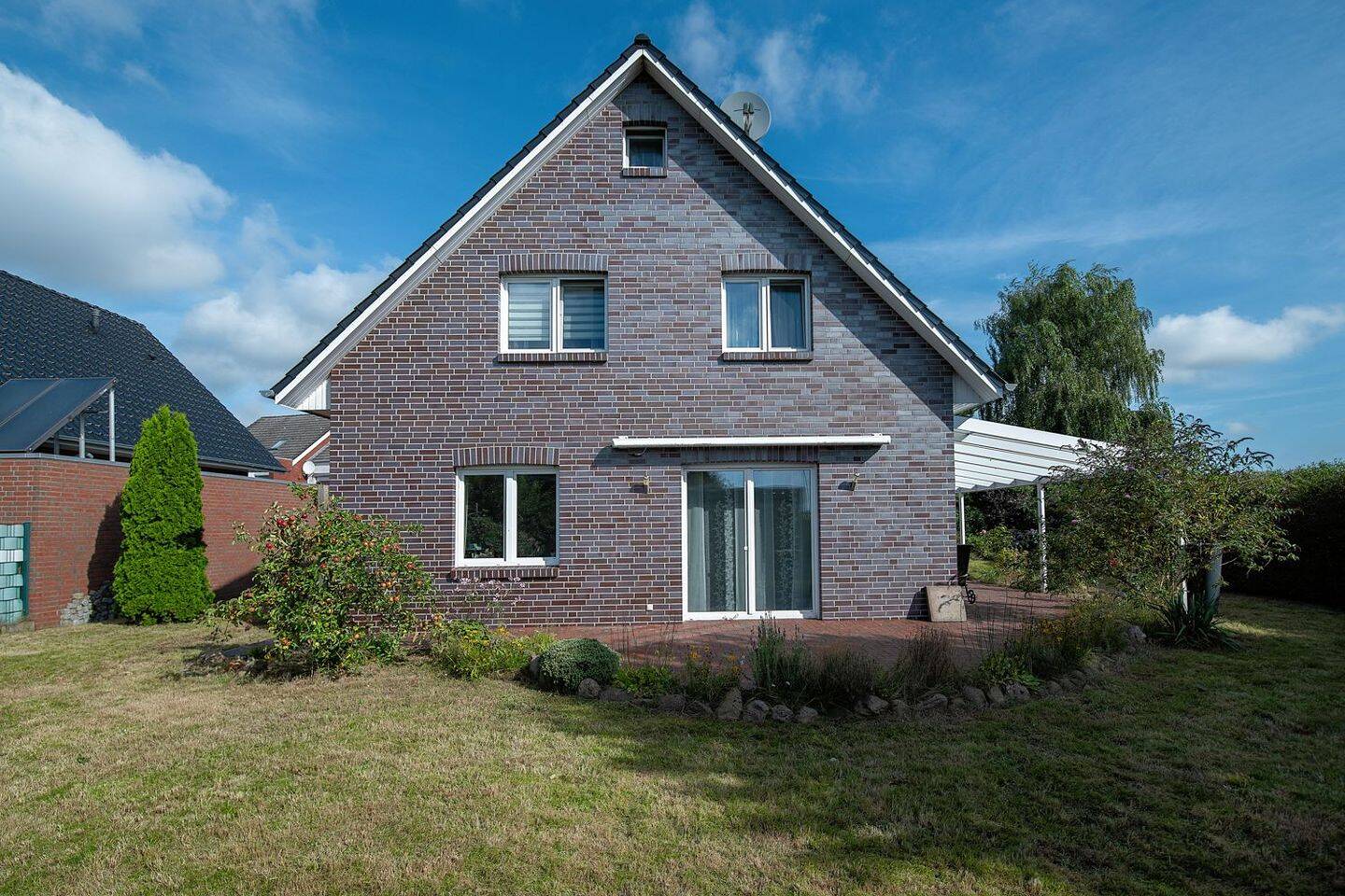 Bild 5