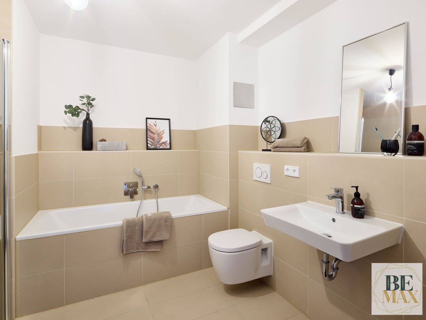 Bild 11