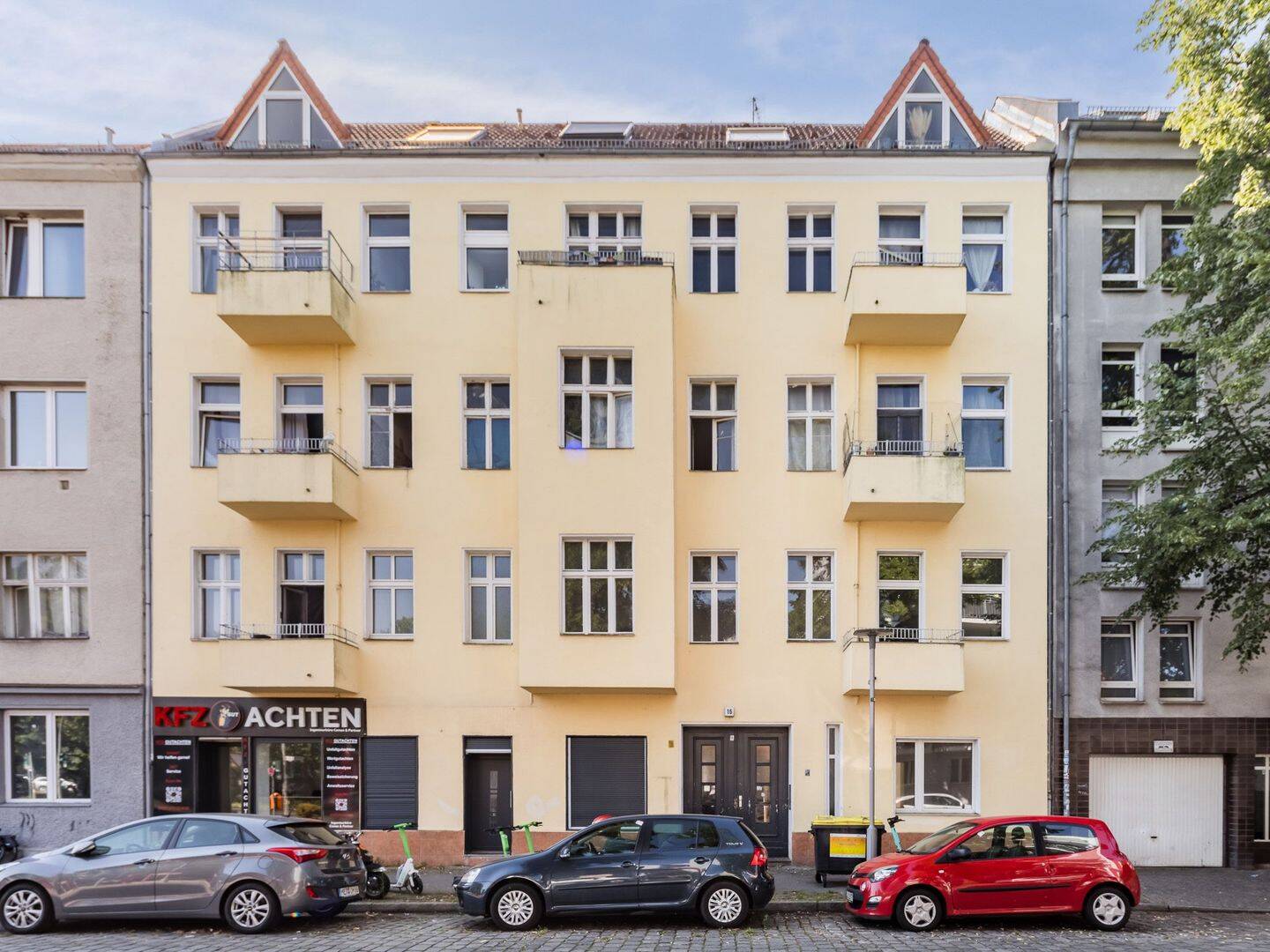 Bild 5