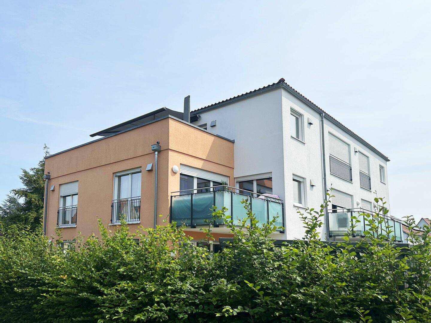 Bild 3