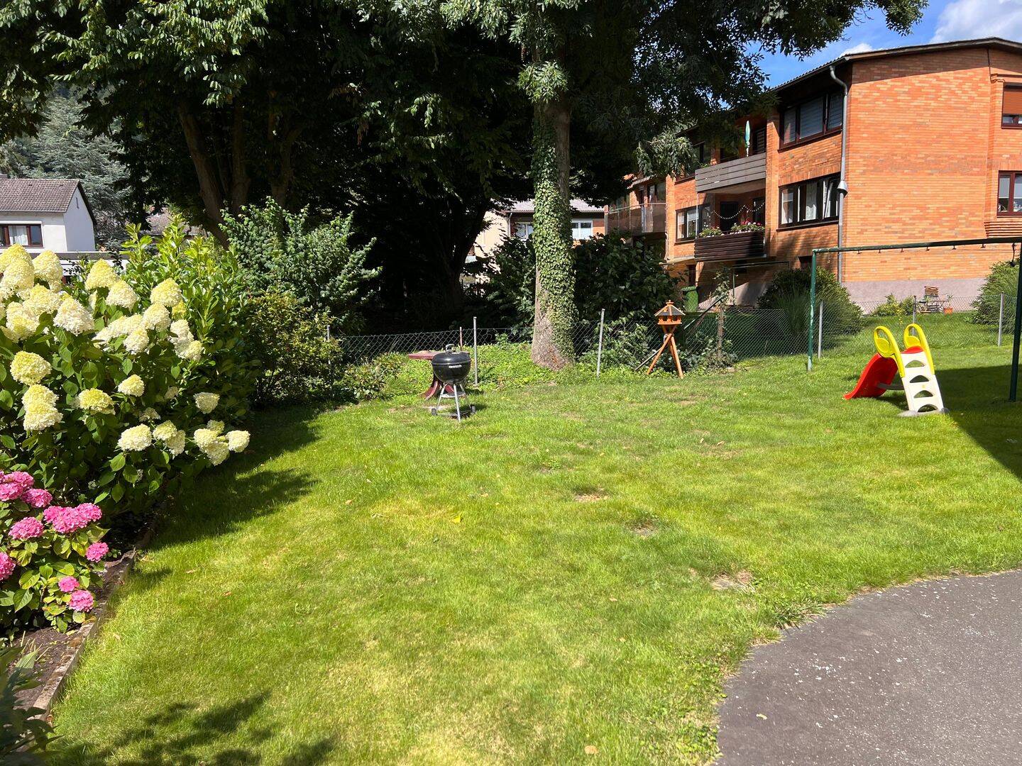 Bild 6