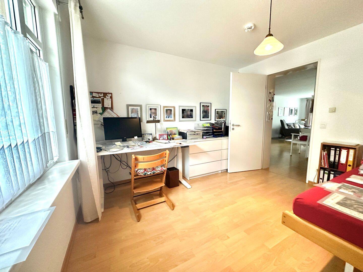 Bild 5