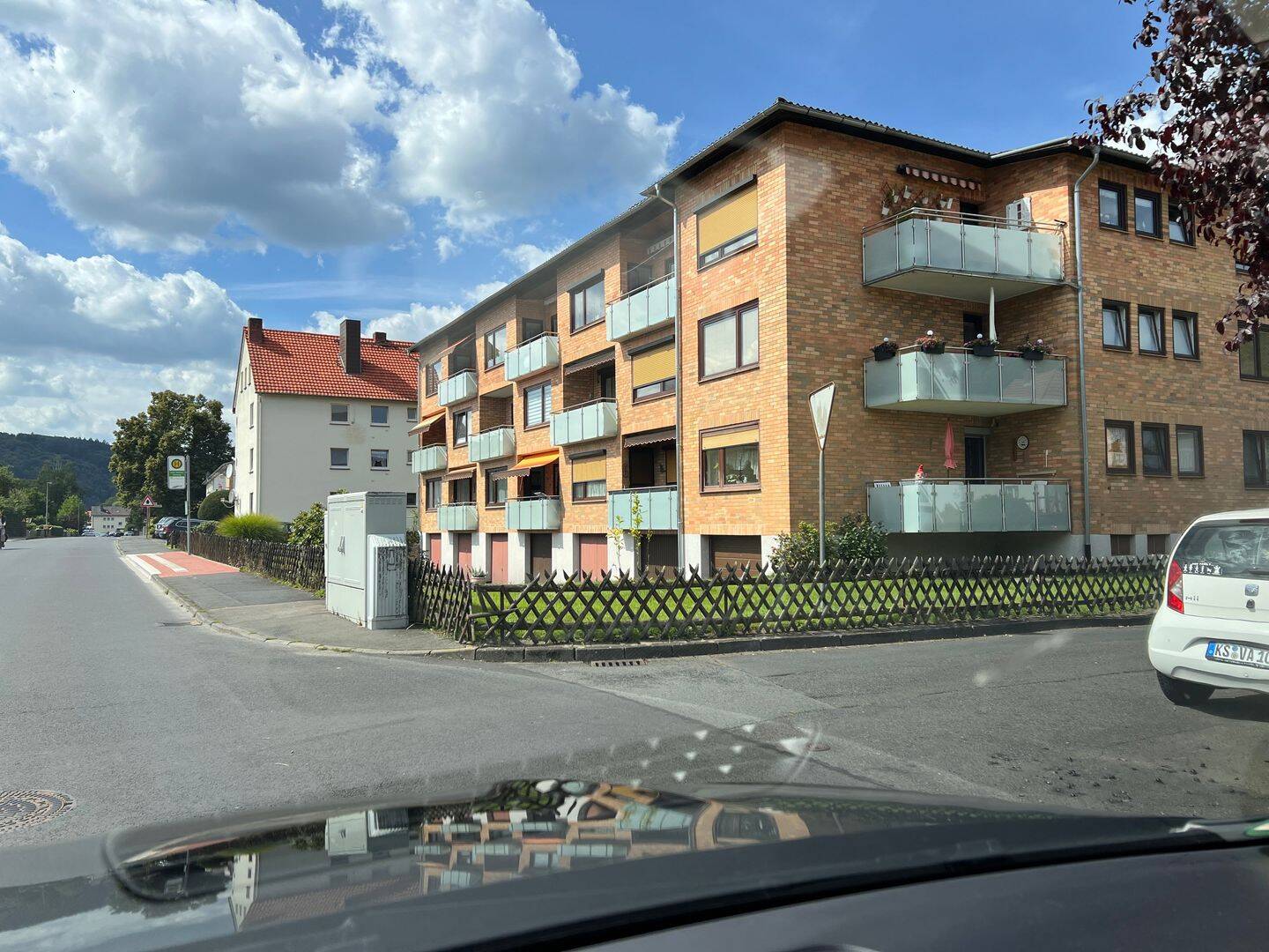 Bild 8