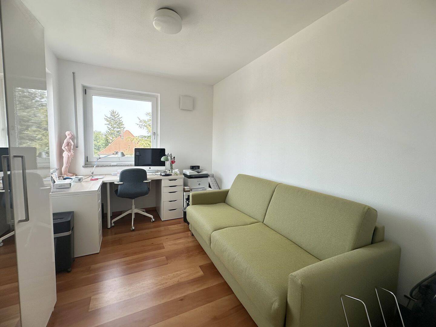 Bild 10