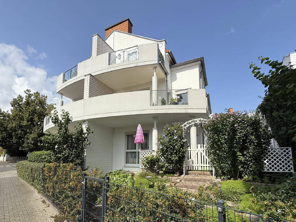Bild 11