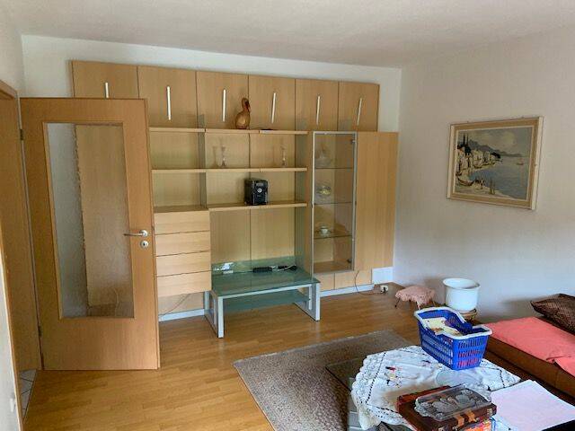 Bild 8
