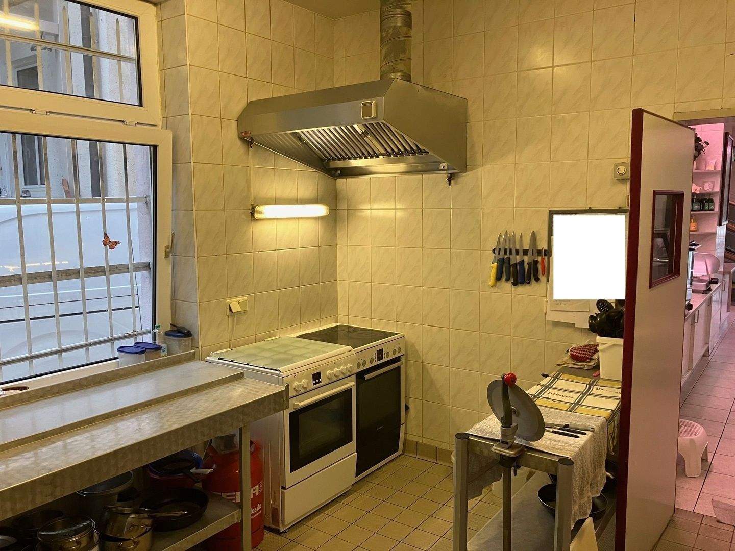 Bild 4