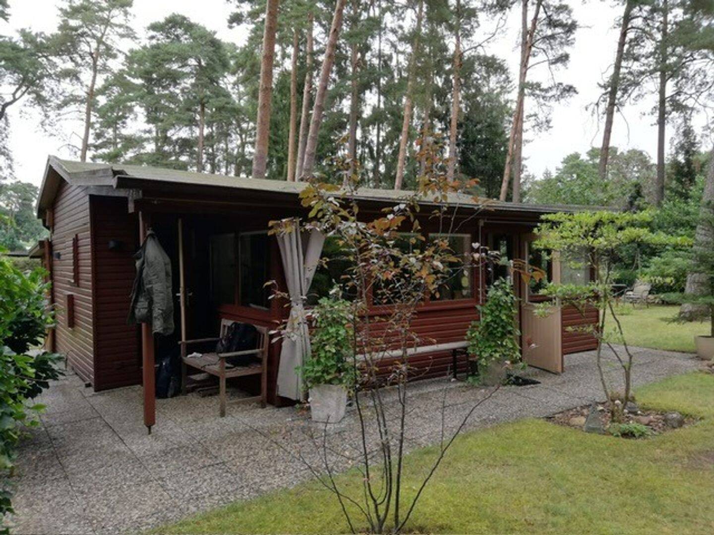 Bild 4