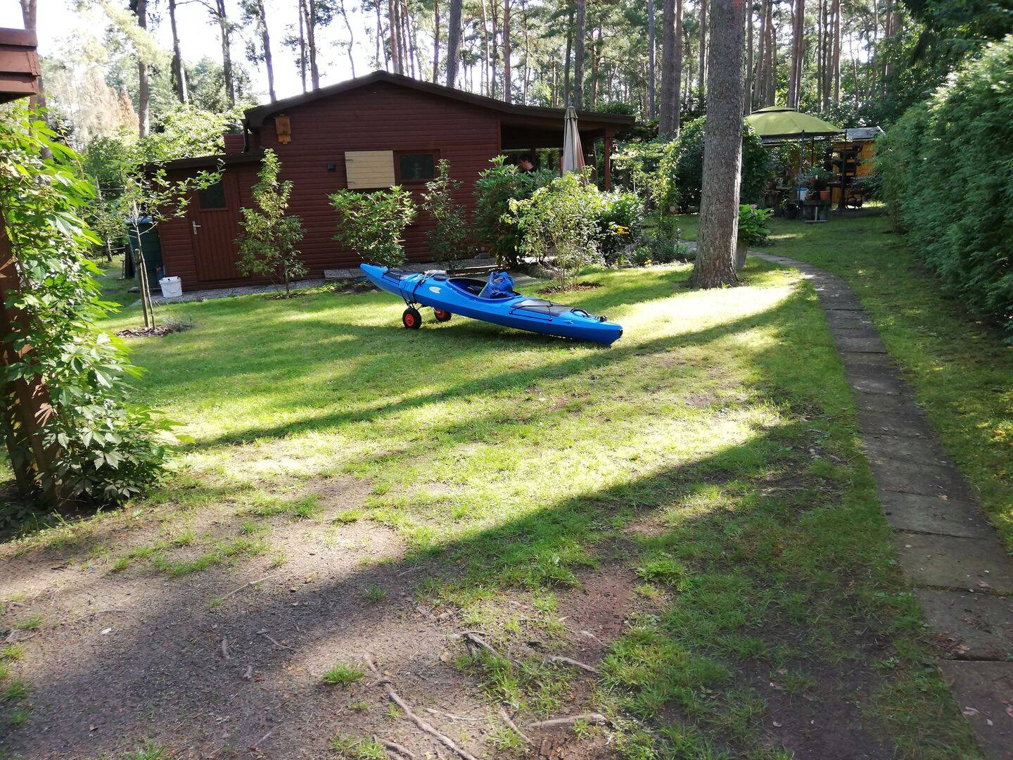 Bild 5