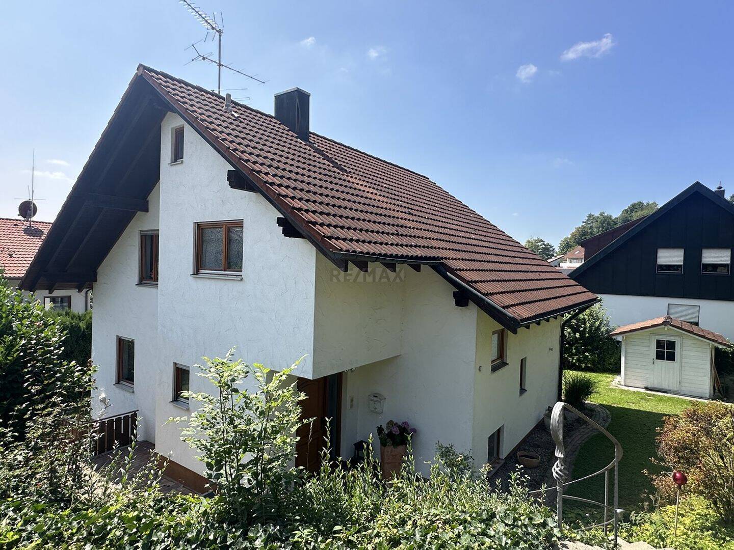 Bild 8