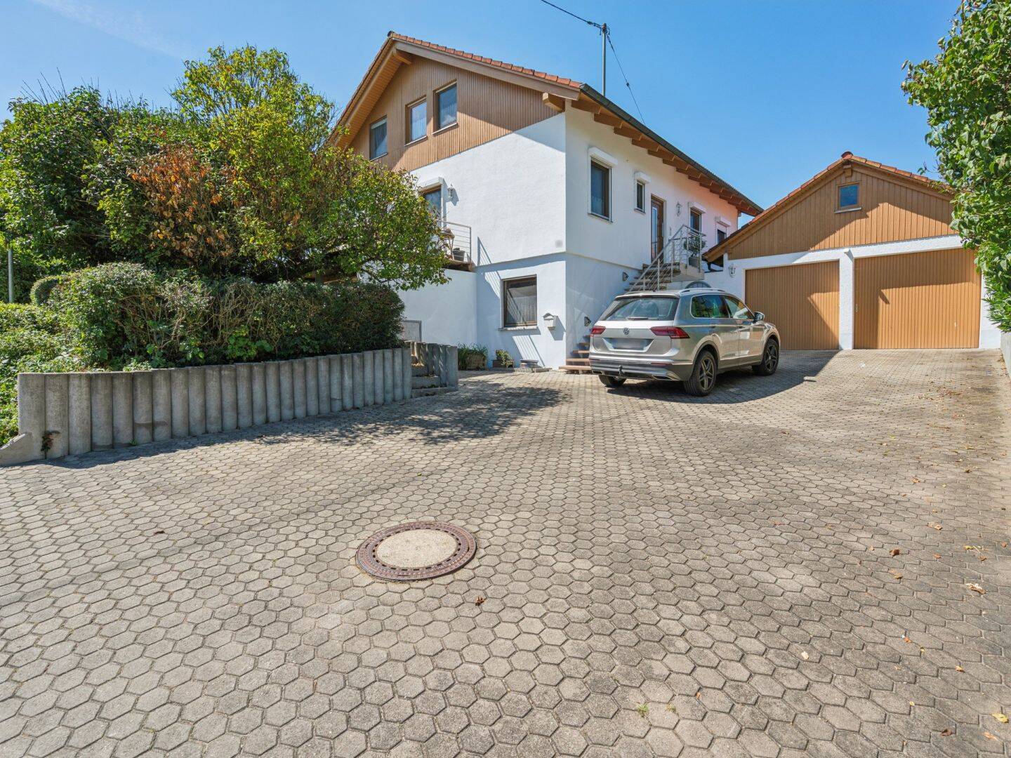 Bild 4