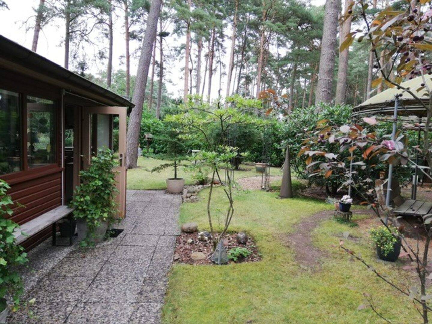 Bild 6