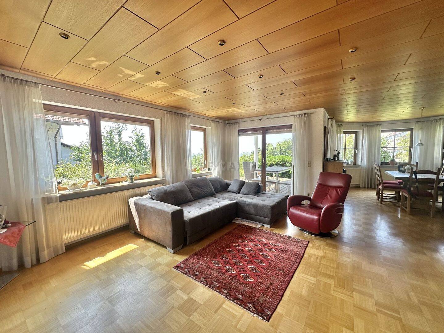 Bild 9