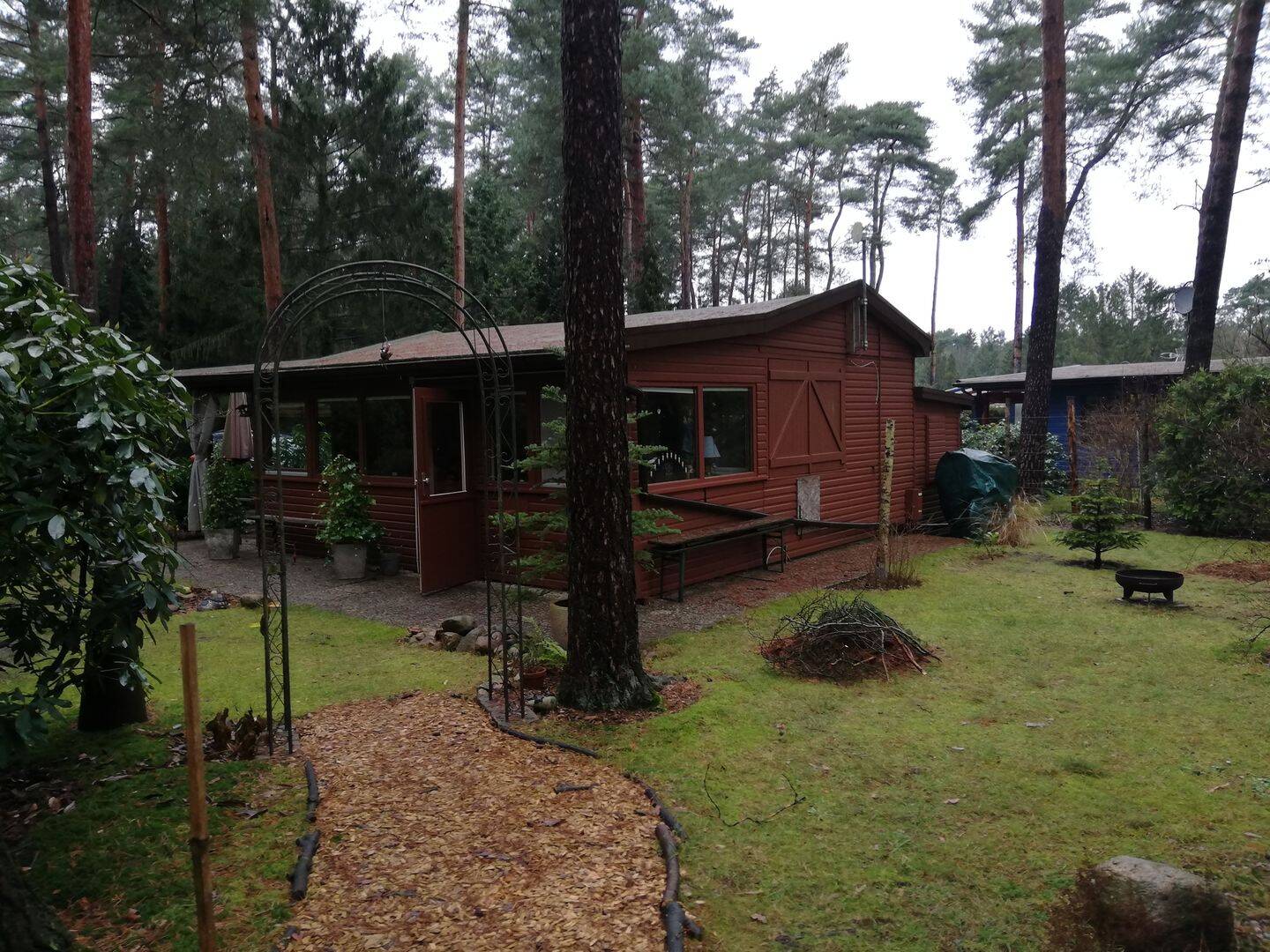 Bild 7