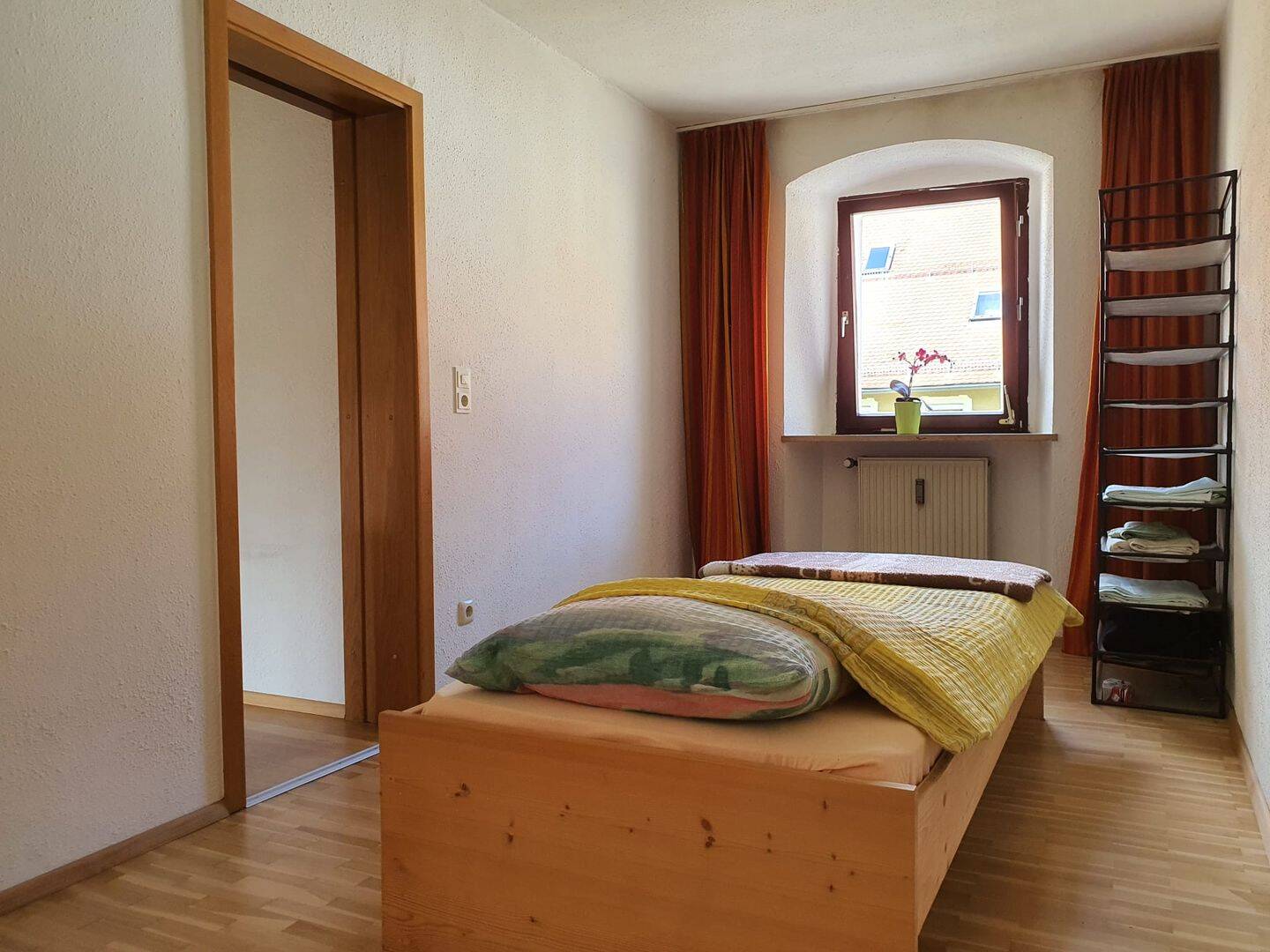 Bild 5