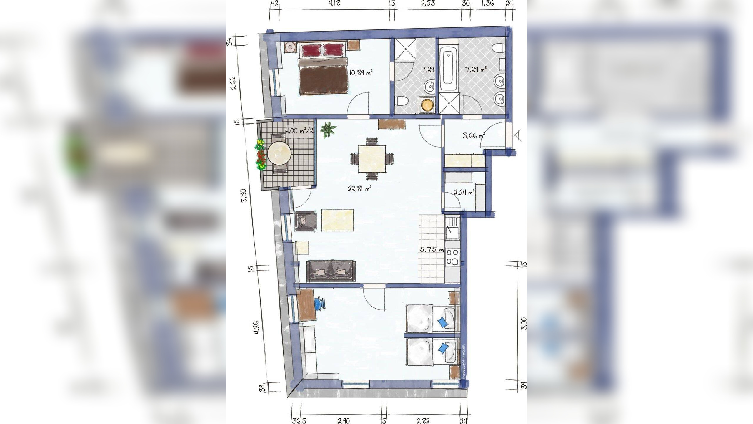 Bild 11