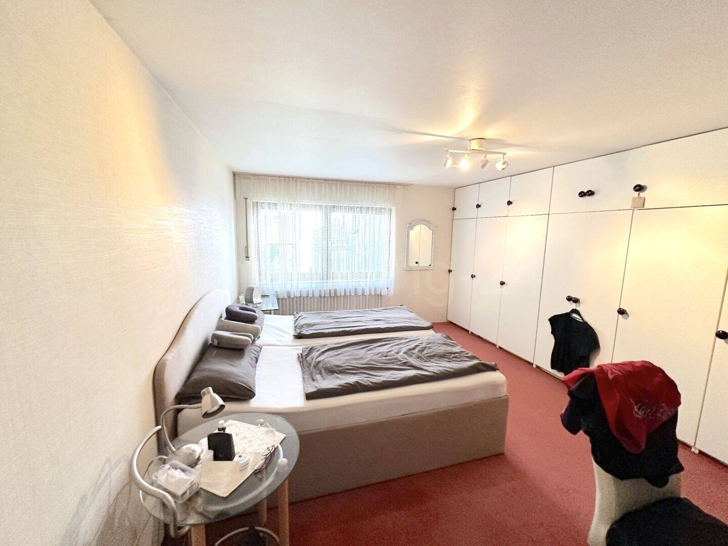 Bild 7