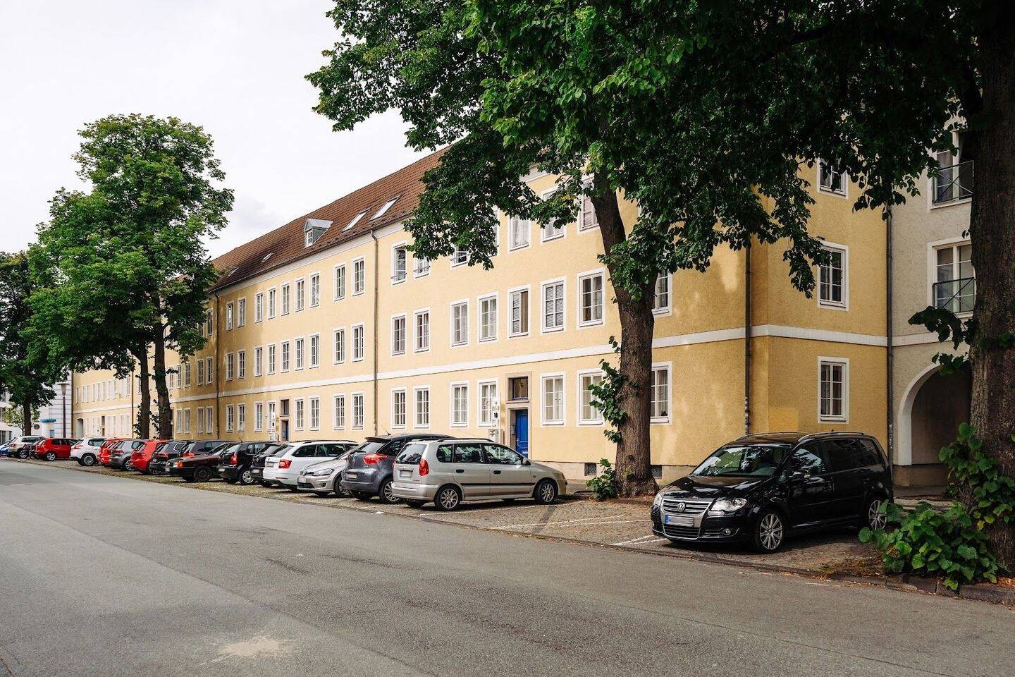 Bild 3