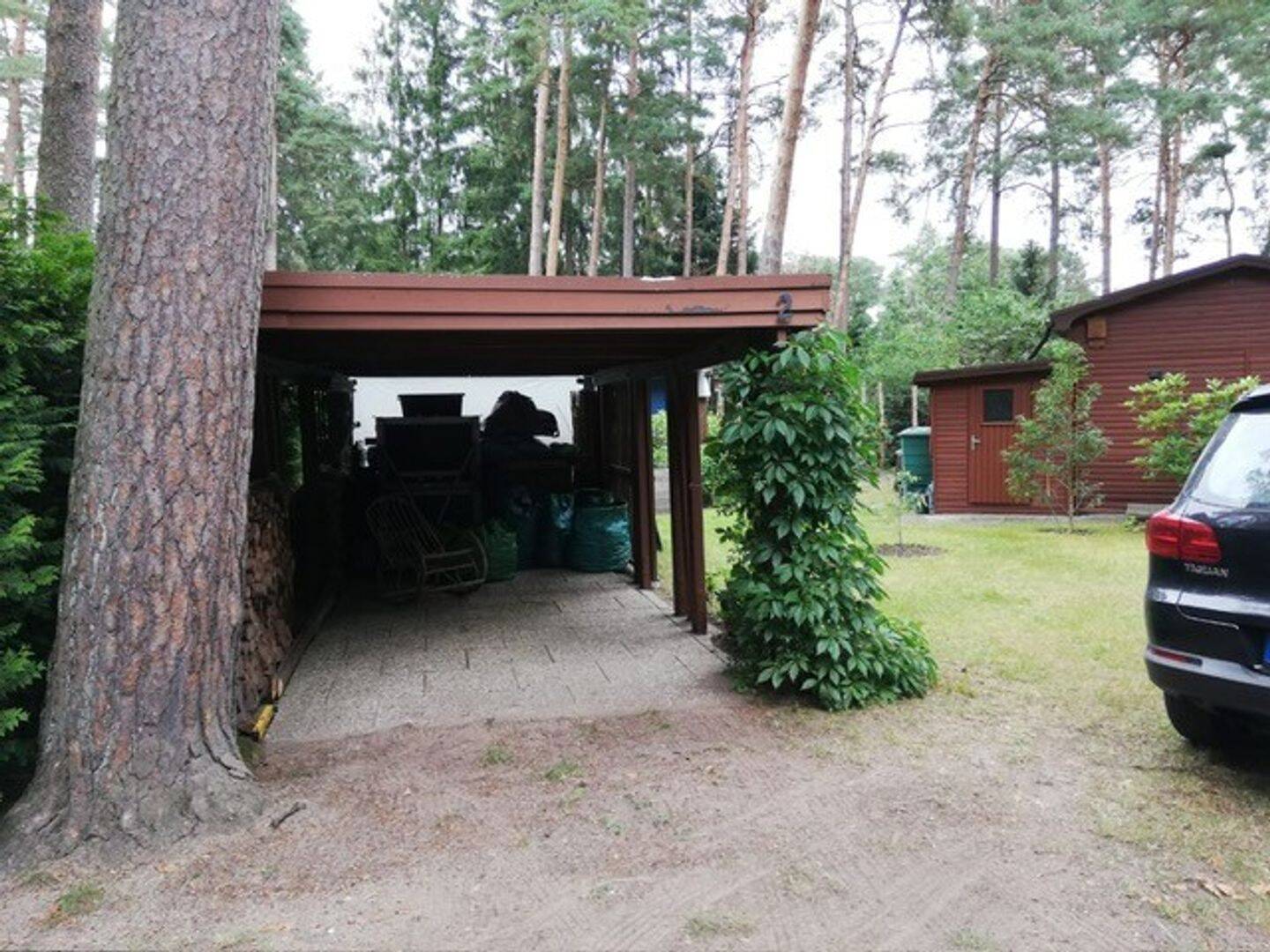 Bild 10