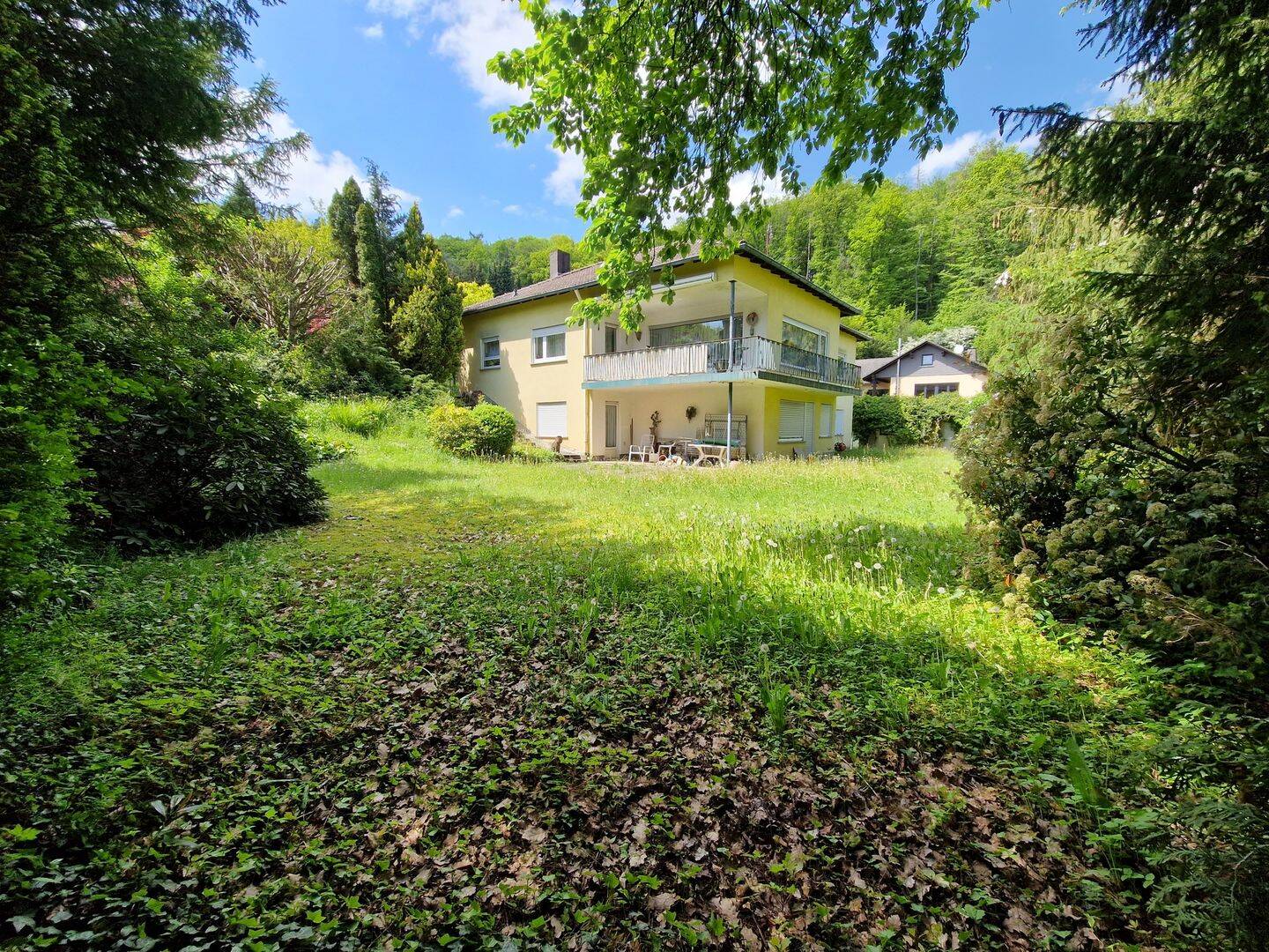 Bild 6