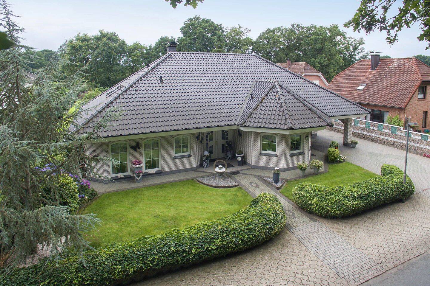Bild 3