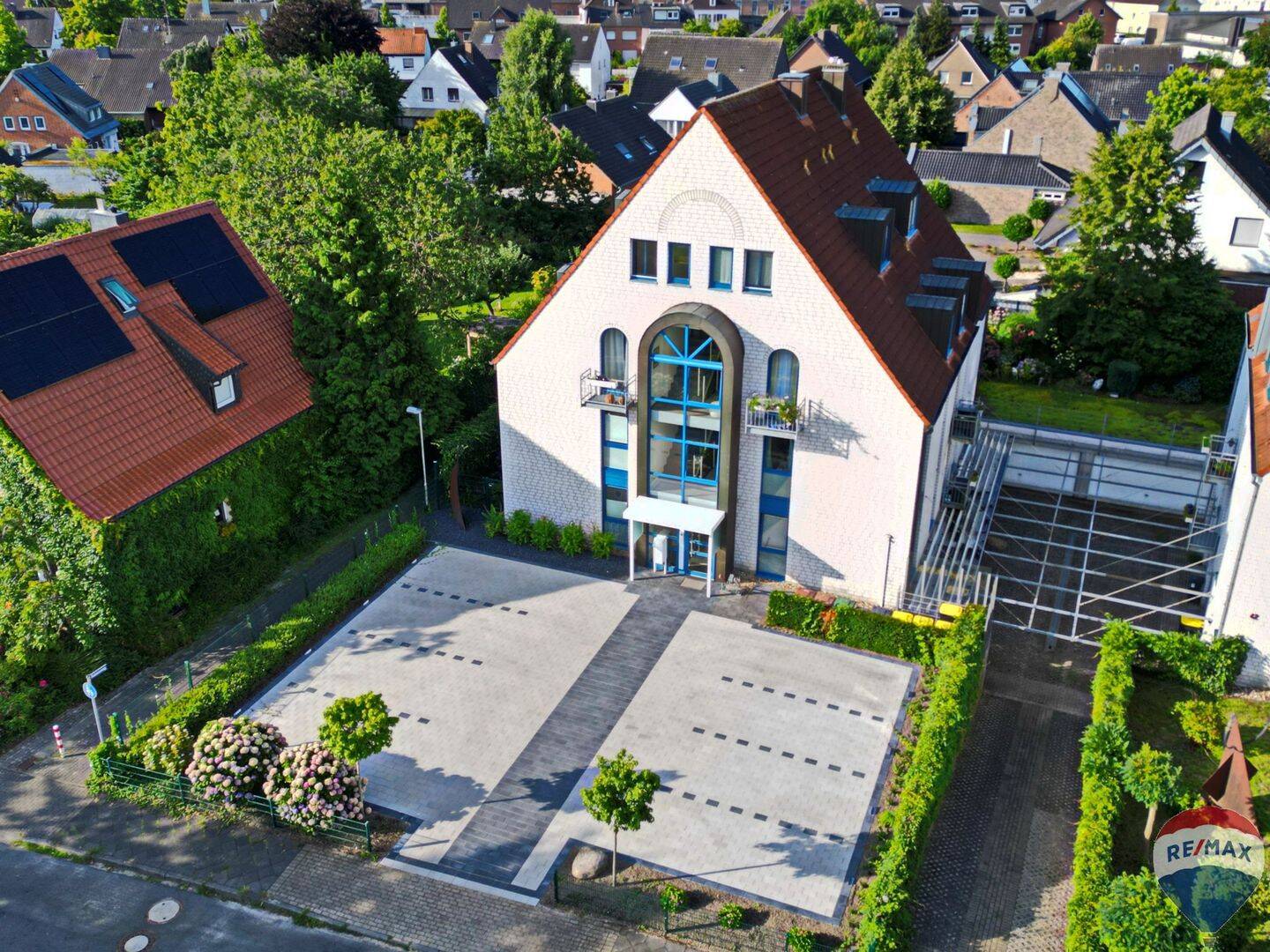Bild 5