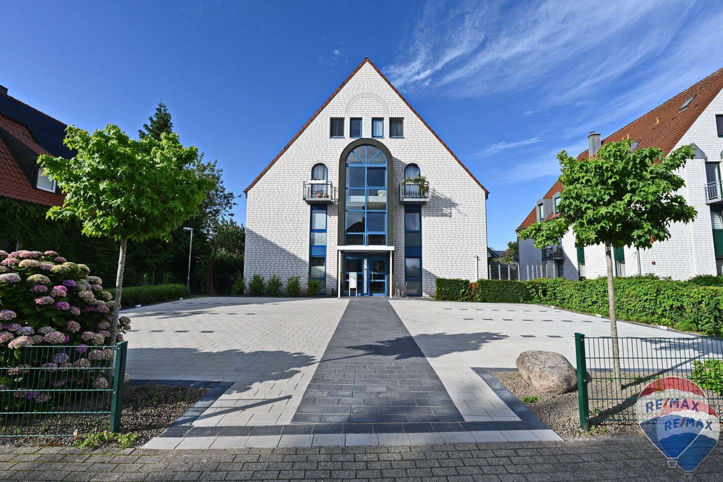 Bild 6